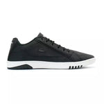 Synthetic Leather Vegas Sneaker