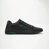 Synthetic Leather Vegas Sneaker