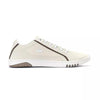 Synthetic Leather Vegas Sneaker