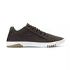 Synthetic Leather Vegas Sneaker