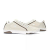 Synthetic Leather Vegas Sneaker