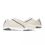 Synthetic Leather Vegas Sneaker