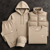 NK Complete Outfit Set