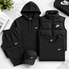 NK Complete Outfit Set
