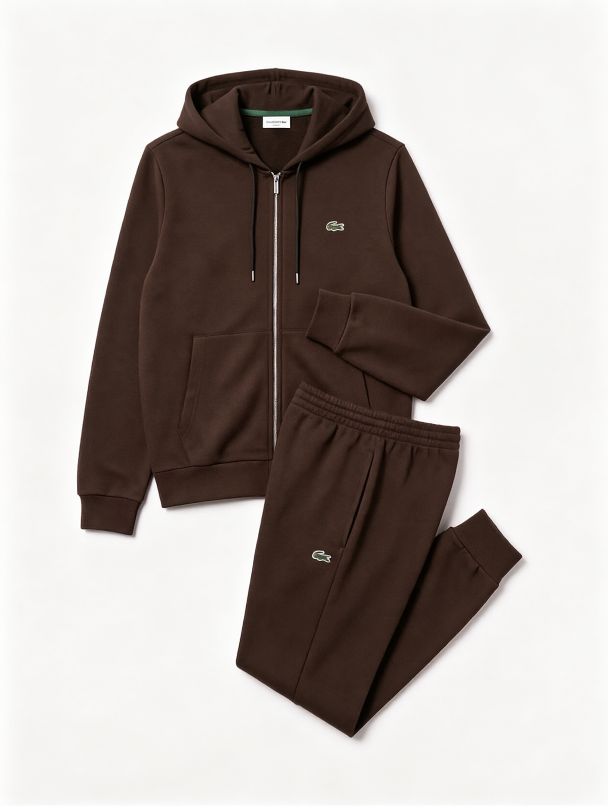 Everyday Essential Tracksuit