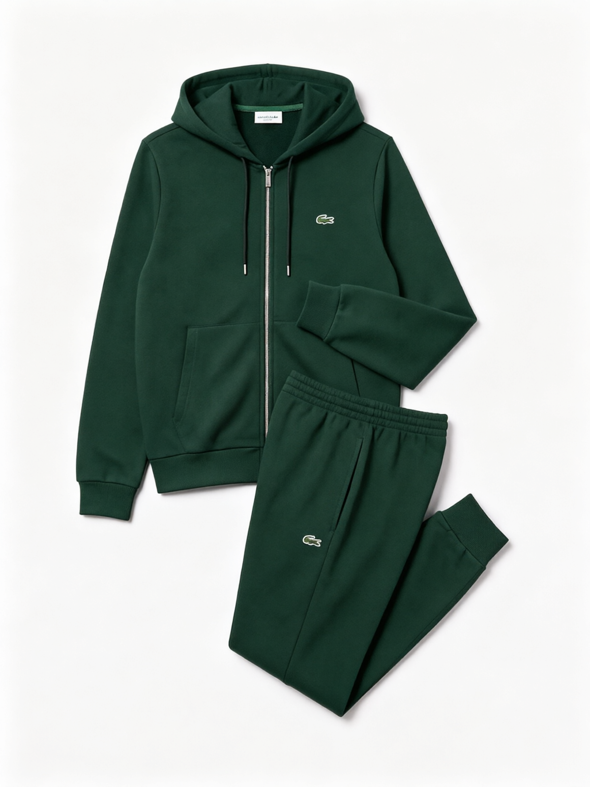 Everyday Essential Tracksuit