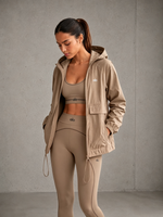 Olive Lounge Set