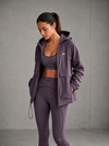 Olive Lounge Set