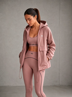 Olive Lounge Set