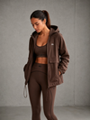 Olive Lounge Set