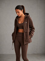 Olive Lounge Set