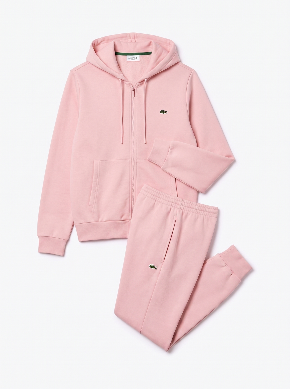 Everyday Essential Tracksuit