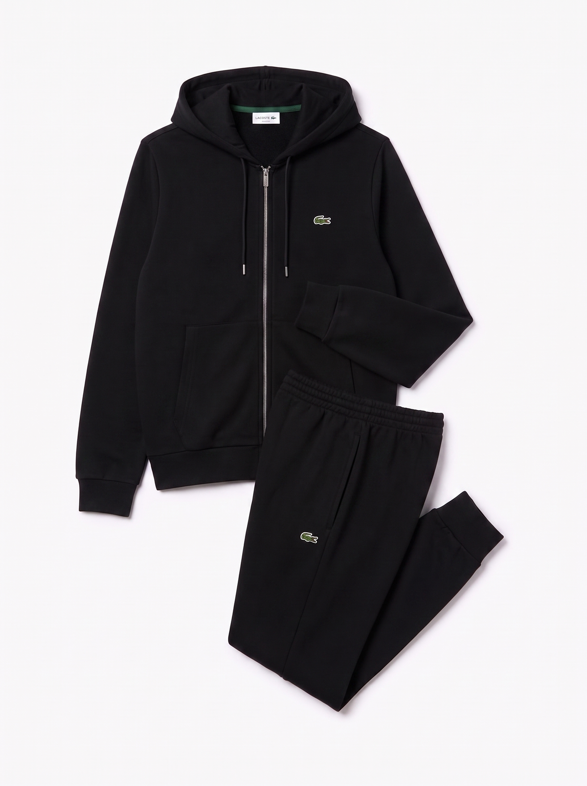 Everyday Essential Tracksuit