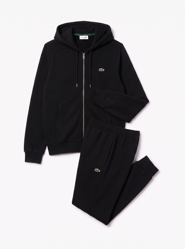 Everyday Essential Tracksuit