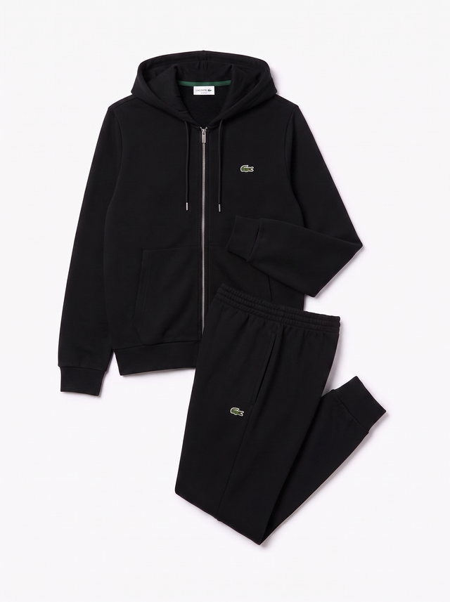 Everyday Essential Tracksuit
