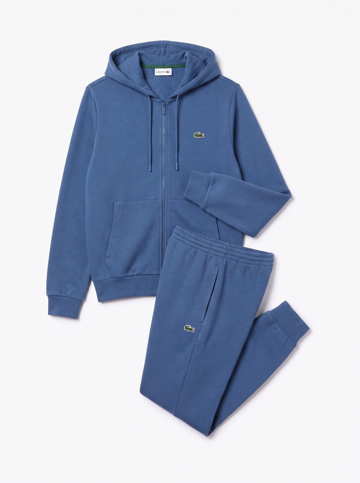 Everyday Essential Tracksuit