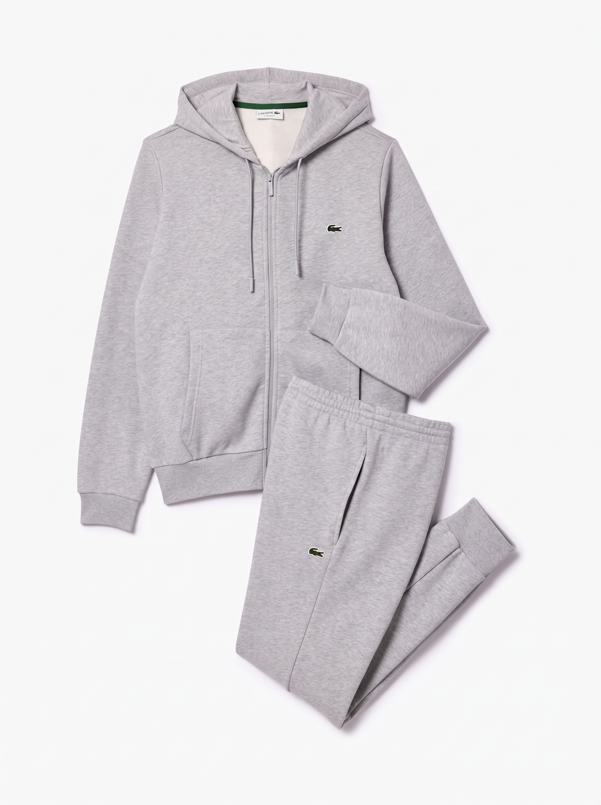 Everyday Essential Tracksuit